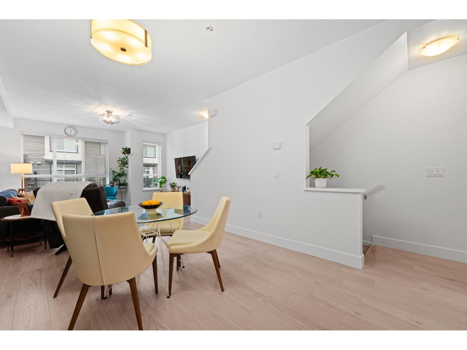 47 8570 204 Street, Langley, British Columbia V2Y 0T9 - Photo 4 - R3073906