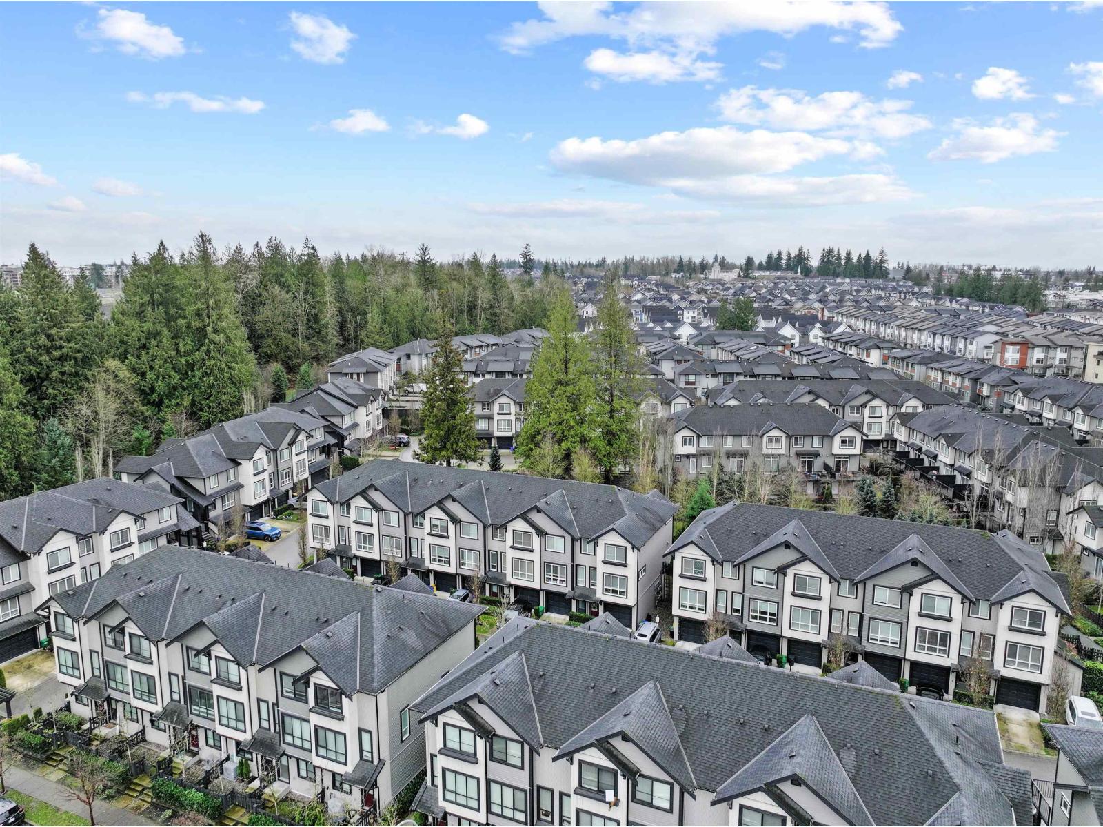 47 8570 204 Street, Langley, British Columbia V2Y 0T9 - Photo 40 - R3073906