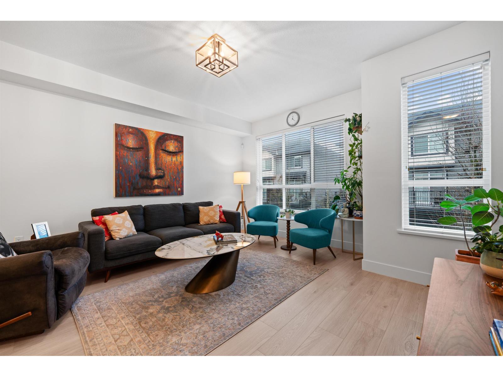 47 8570 204 Street, Langley, British Columbia V2Y 0T9 - Photo 5 - R3073906