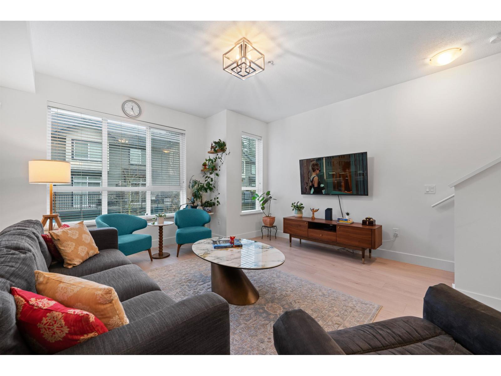 47 8570 204 Street, Langley, British Columbia V2Y 0T9 - Photo 6 - R3073906