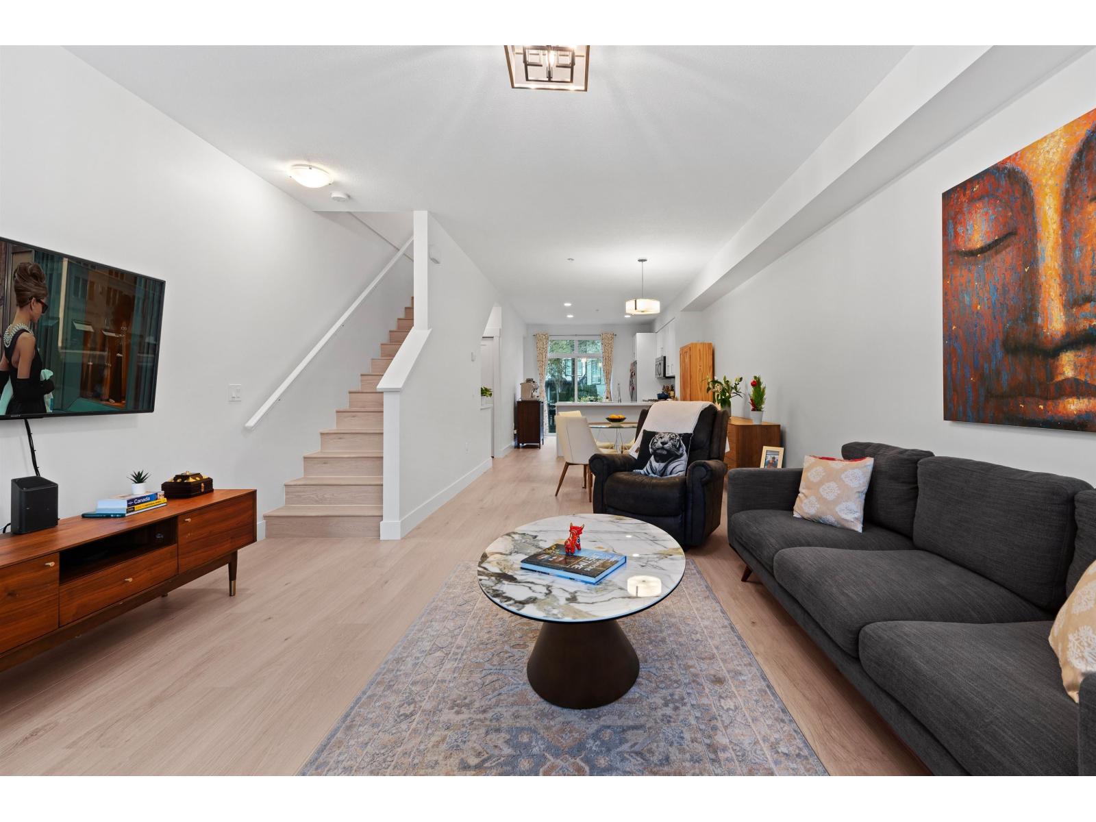 47 8570 204 Street, Langley, British Columbia V2Y 0T9 - Photo 9 - R3073906