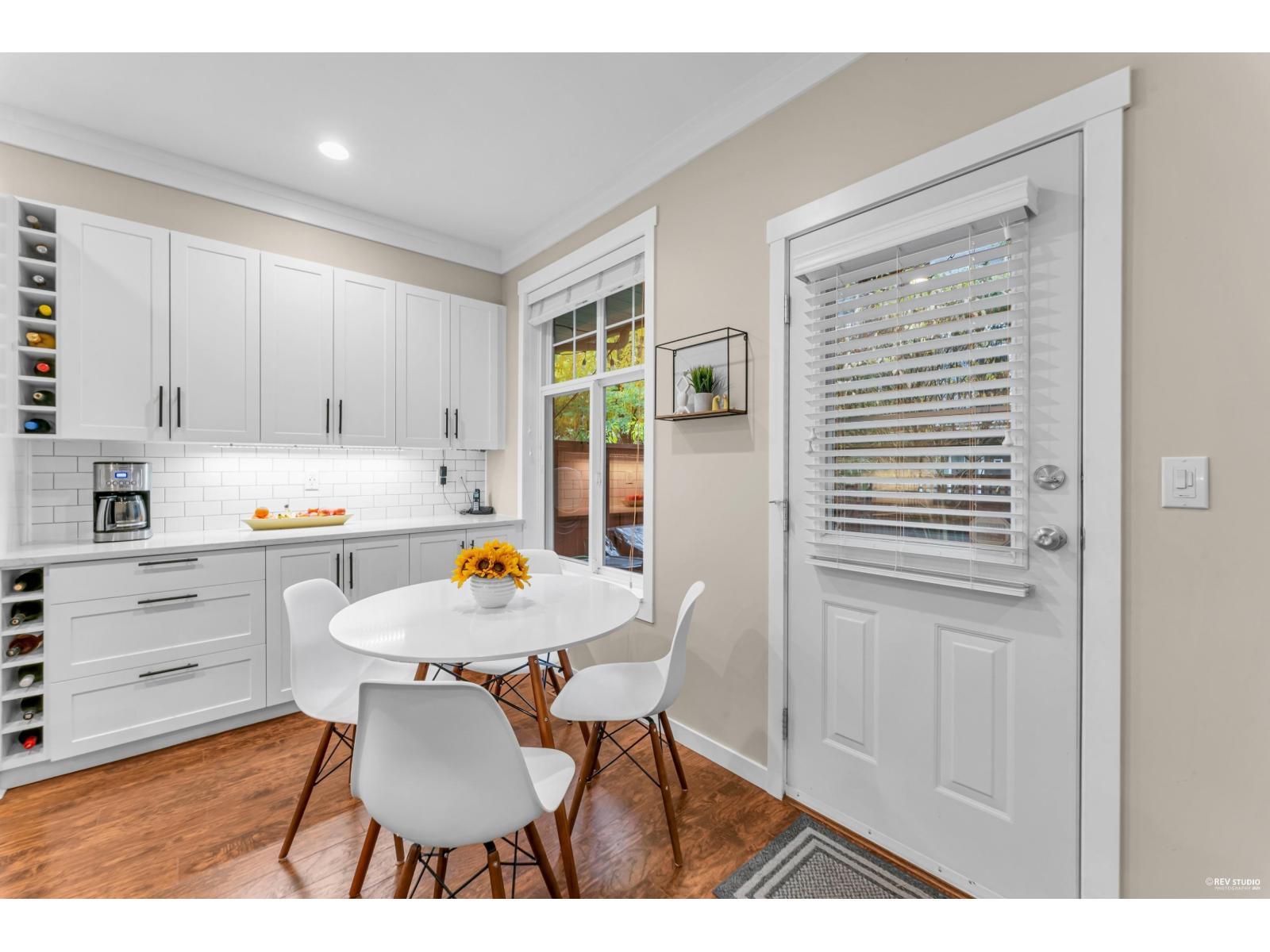 50 3009 156 Street, Surrey, British Columbia V3Z 0N9 - Photo 10 - R3073909