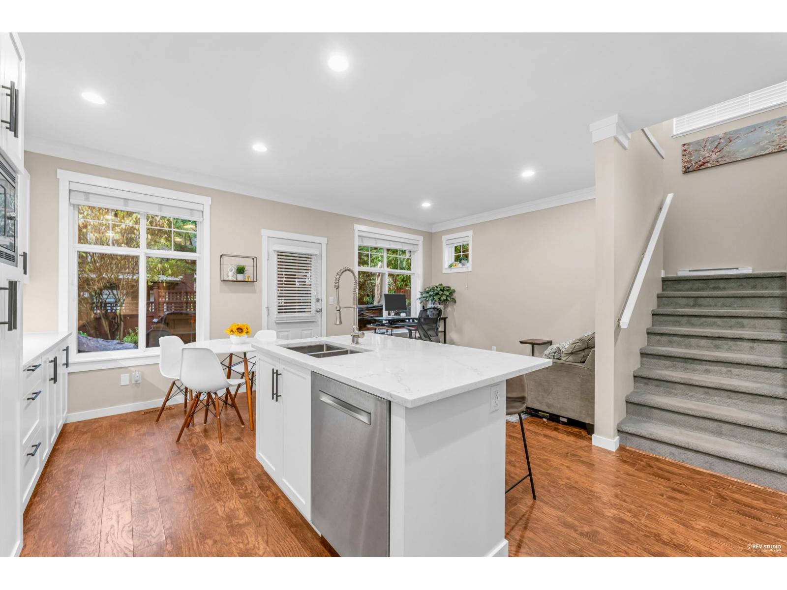 50 3009 156 Street, Surrey, British Columbia V3Z 0N9 - Photo 11 - R3073909