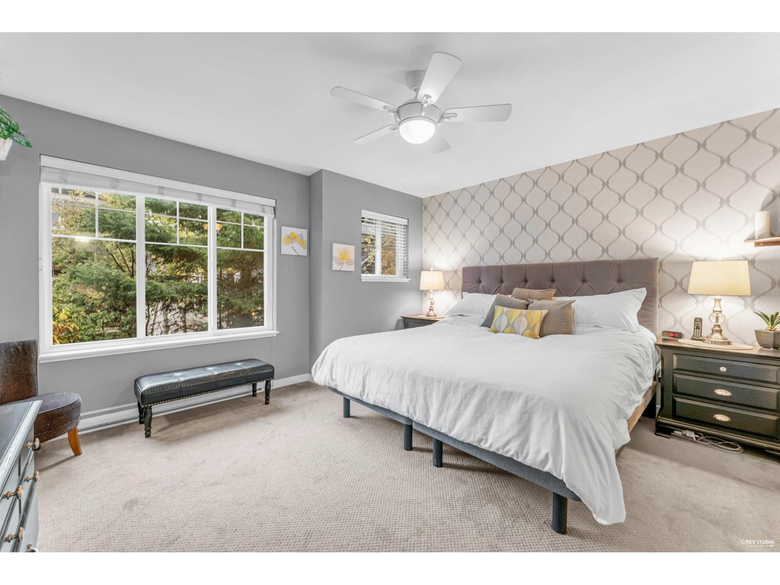 50 3009 156 Street, Surrey, British Columbia V3Z 0N9 - Photo 12 - R3073909