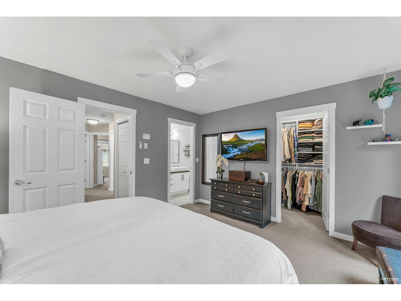 50 3009 156 Street, Surrey, British Columbia V3Z 0N9 - Photo 13 - R3073909