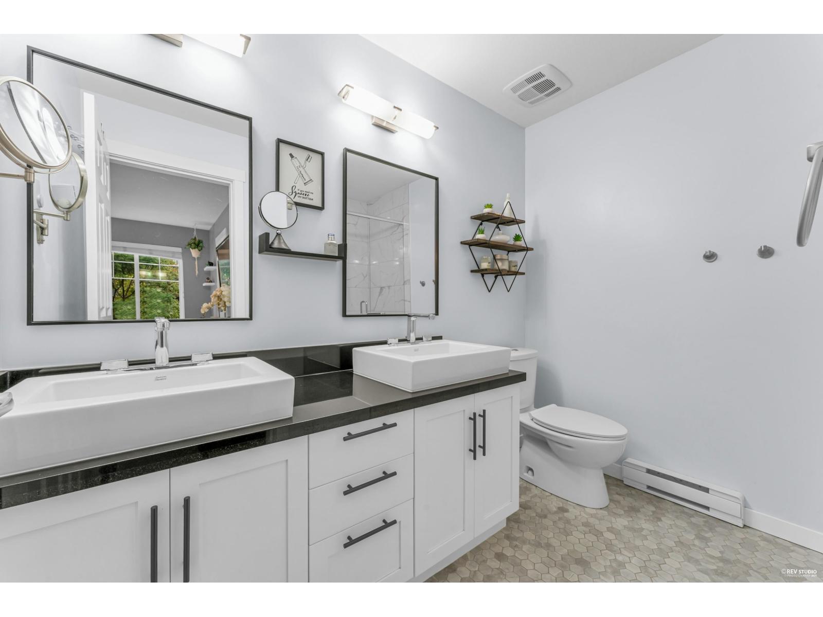 50 3009 156 Street, Surrey, British Columbia V3Z 0N9 - Photo 14 - R3073909