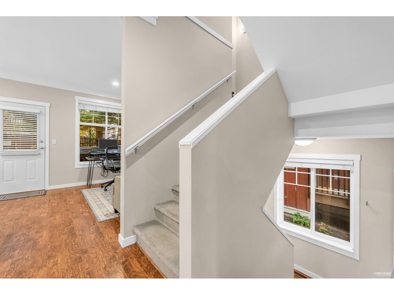 50 3009 156 Street, Surrey, British Columbia V3Z 0N9 - Photo 15 - R3073909