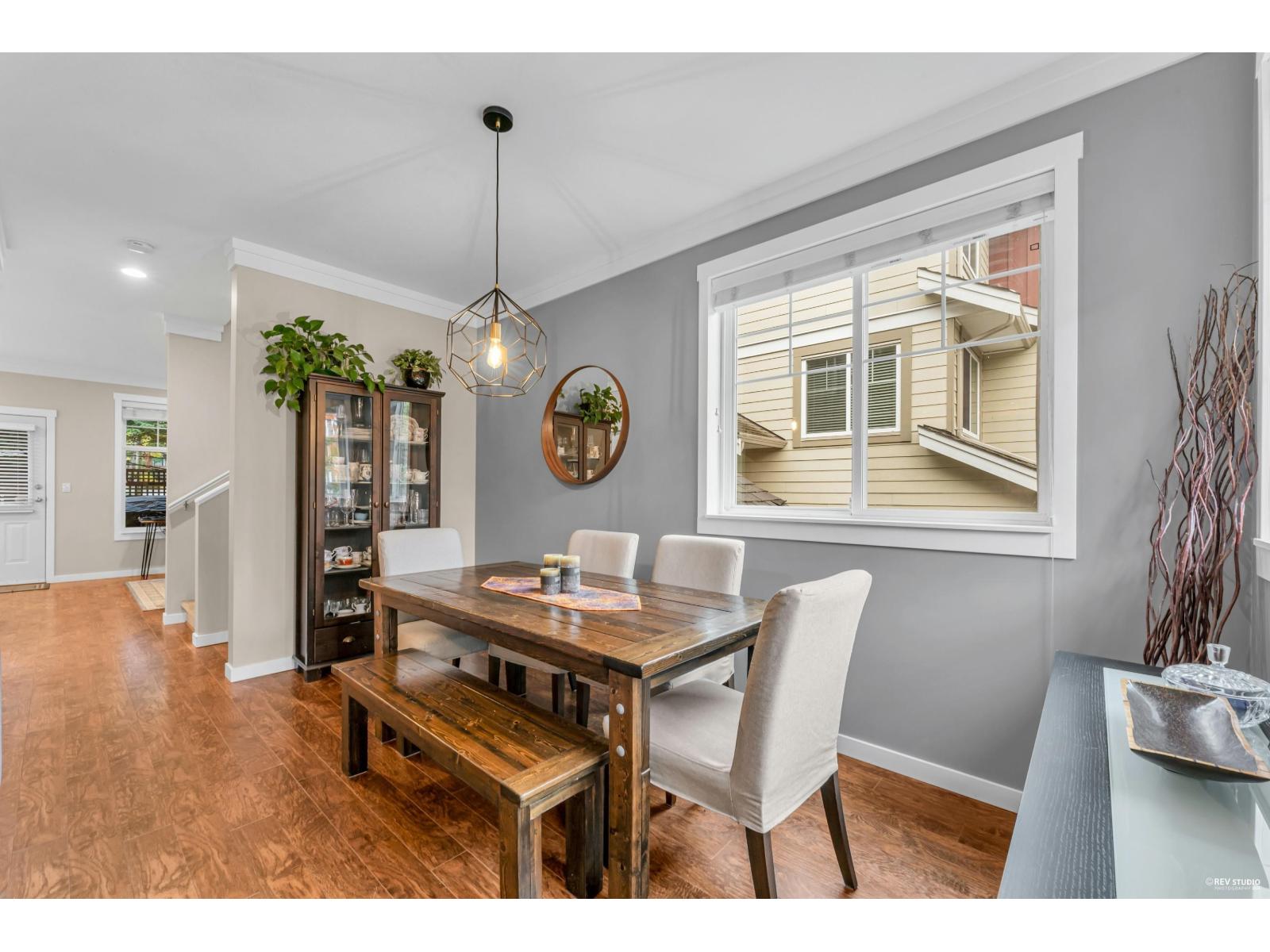 50 3009 156 Street, Surrey, British Columbia V3Z 0N9 - Photo 16 - R3073909