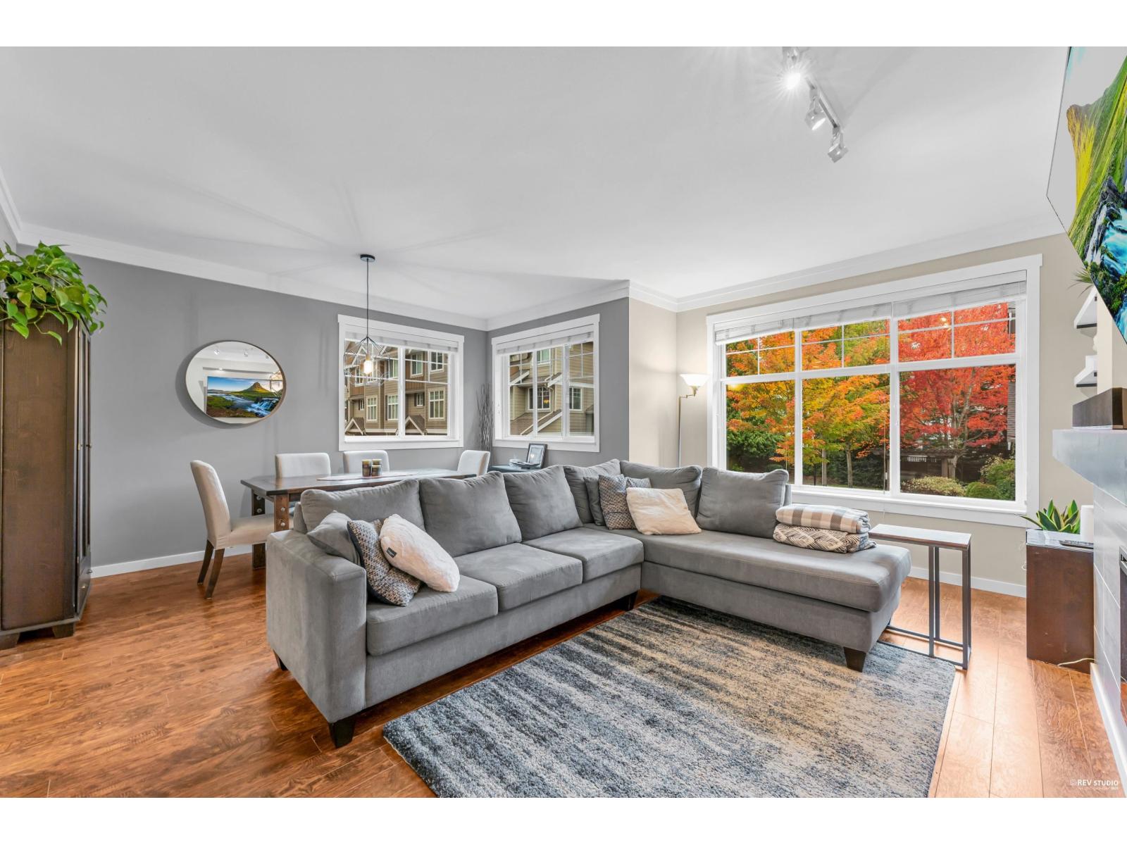 50 3009 156 Street, Surrey, British Columbia V3Z 0N9 - Photo 17 - R3073909