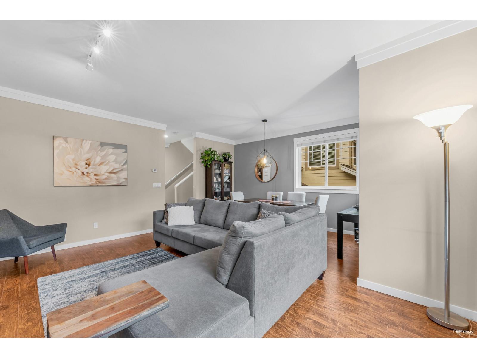 50 3009 156 Street, Surrey, British Columbia V3Z 0N9 - Photo 18 - R3073909