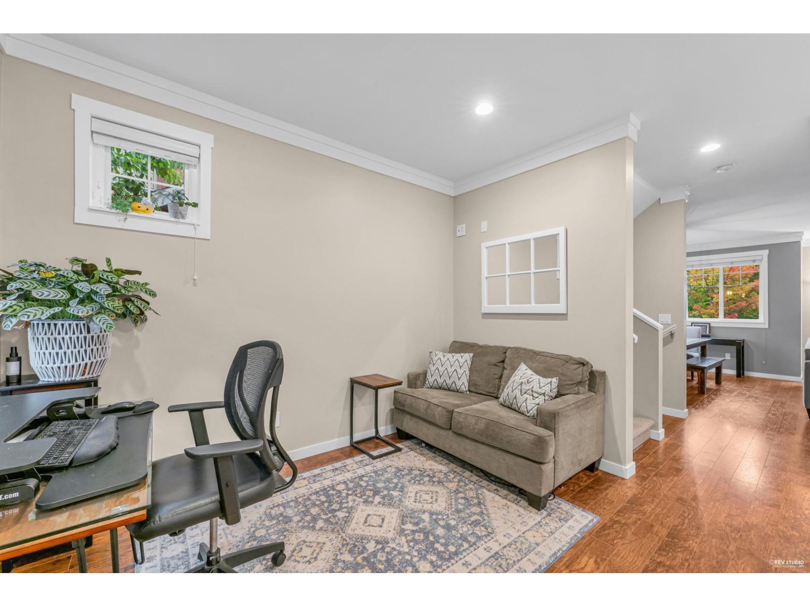 50 3009 156 Street, Surrey, British Columbia V3Z 0N9 - Photo 19 - R3073909