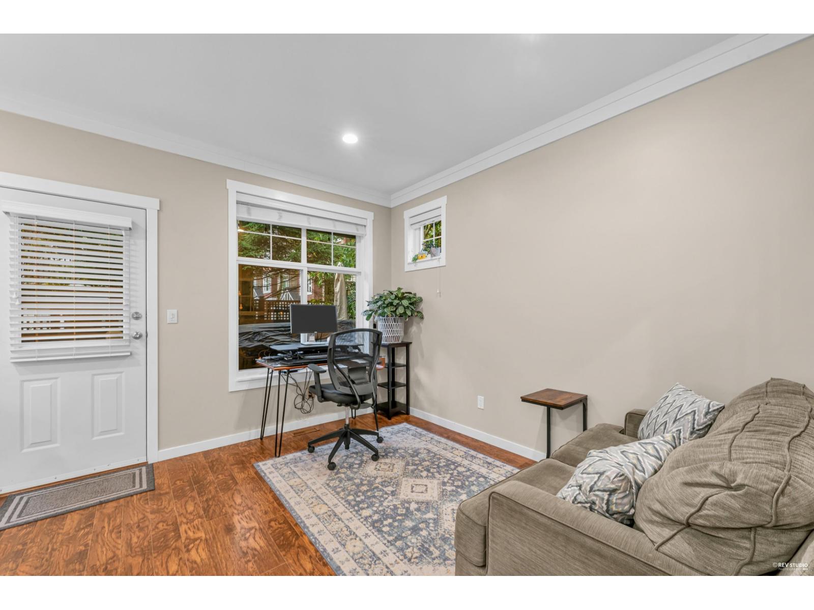 50 3009 156 Street, Surrey, British Columbia V3Z 0N9 - Photo 20 - R3073909