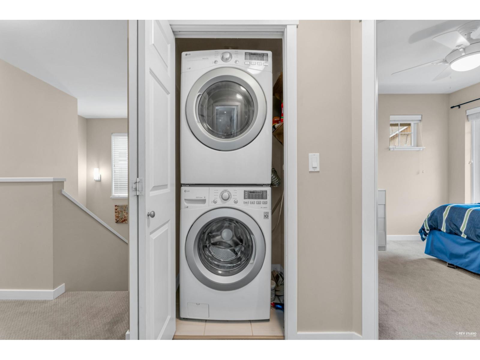 50 3009 156 Street, Surrey, British Columbia V3Z 0N9 - Photo 21 - R3073909