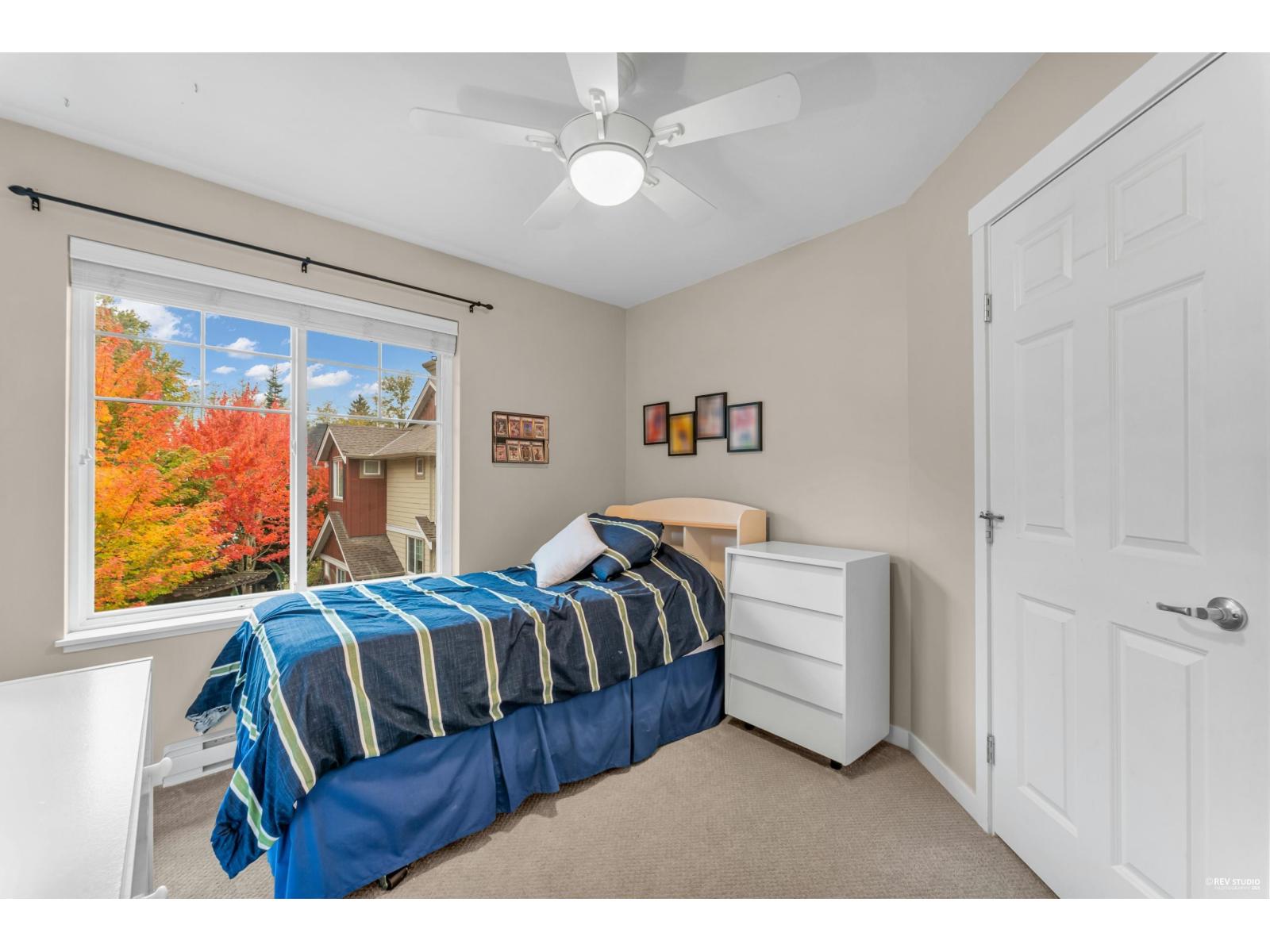 50 3009 156 Street, Surrey, British Columbia V3Z 0N9 - Photo 22 - R3073909