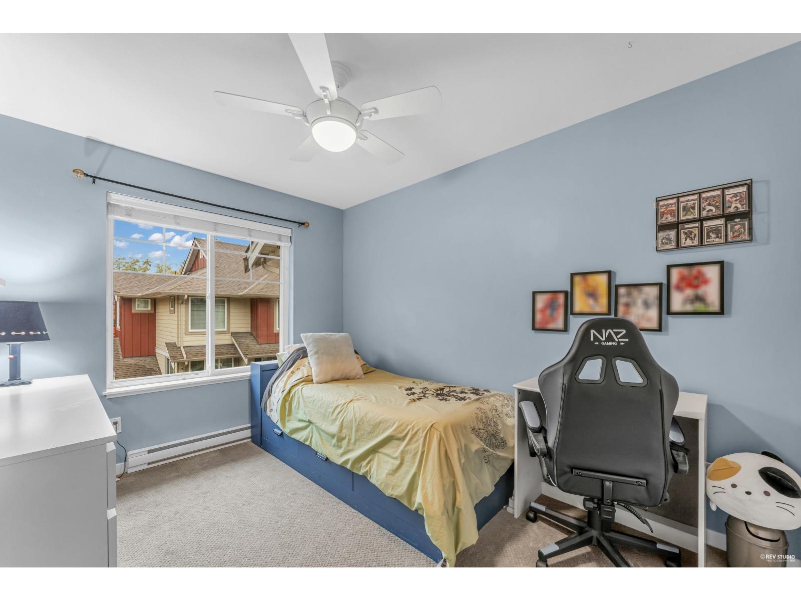 50 3009 156 Street, Surrey, British Columbia V3Z 0N9 - Photo 23 - R3073909