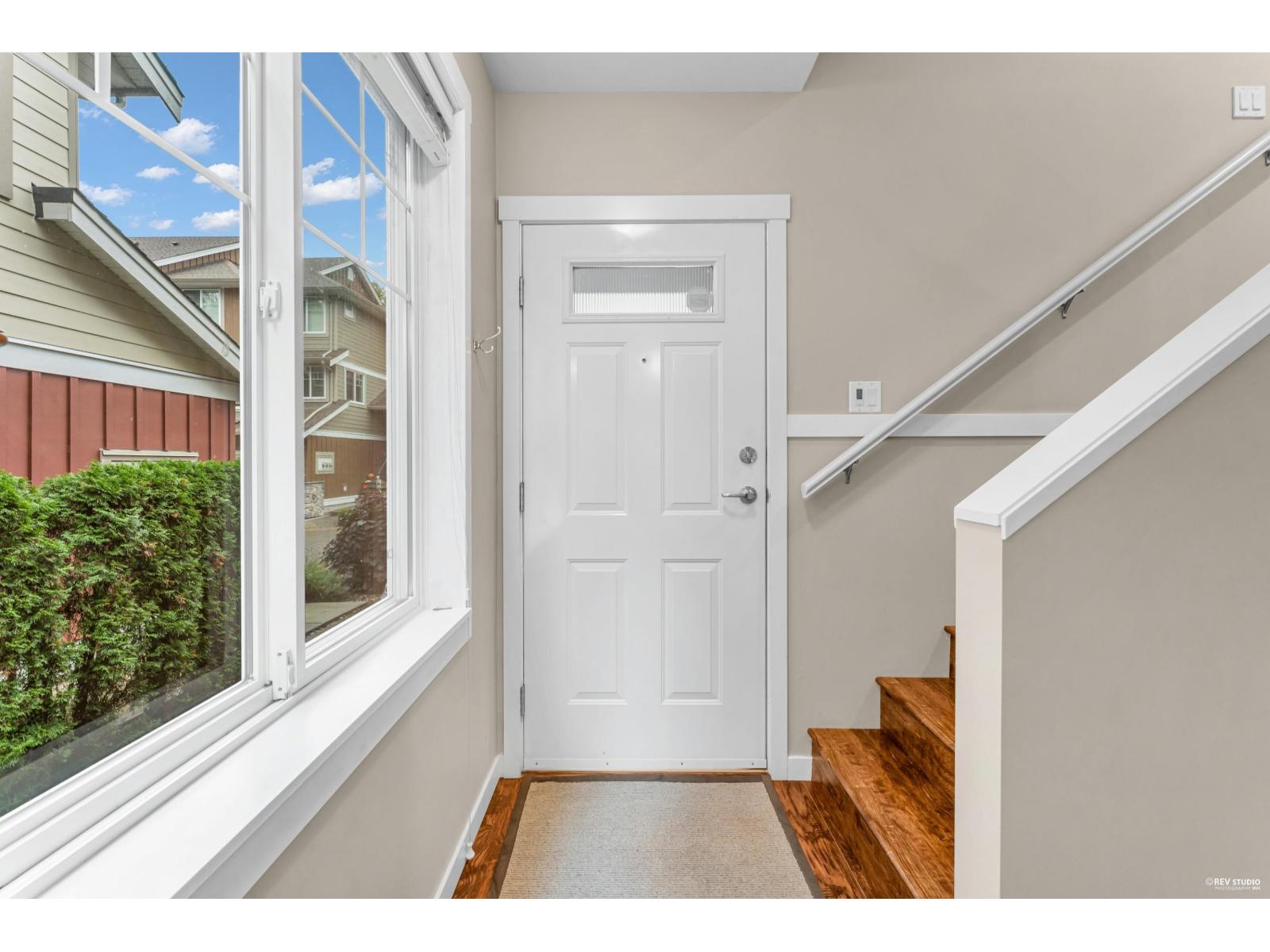 50 3009 156 Street, Surrey, British Columbia V3Z 0N9 - Photo 25 - R3073909