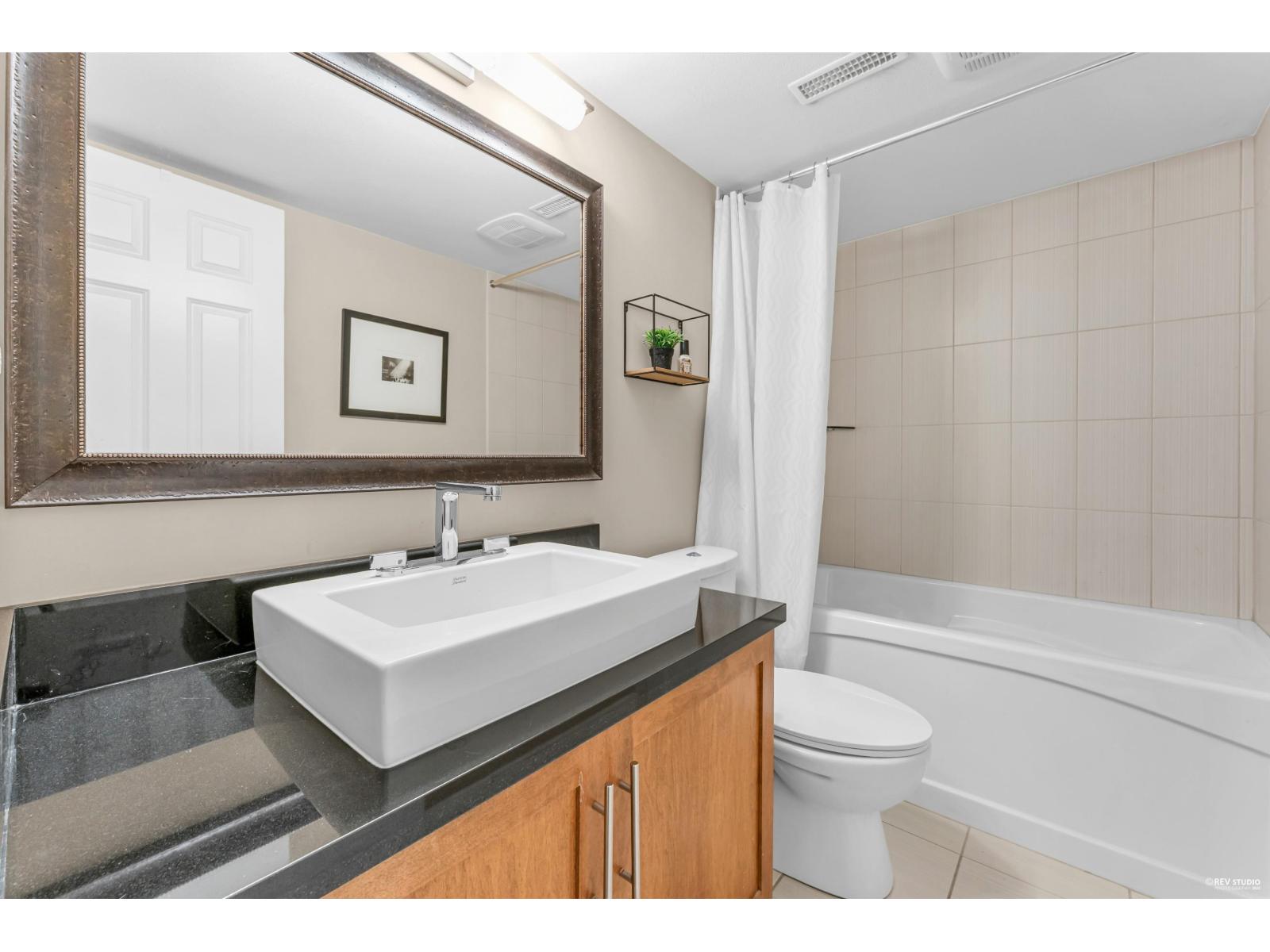 50 3009 156 Street, Surrey, British Columbia V3Z 0N9 - Photo 26 - R3073909