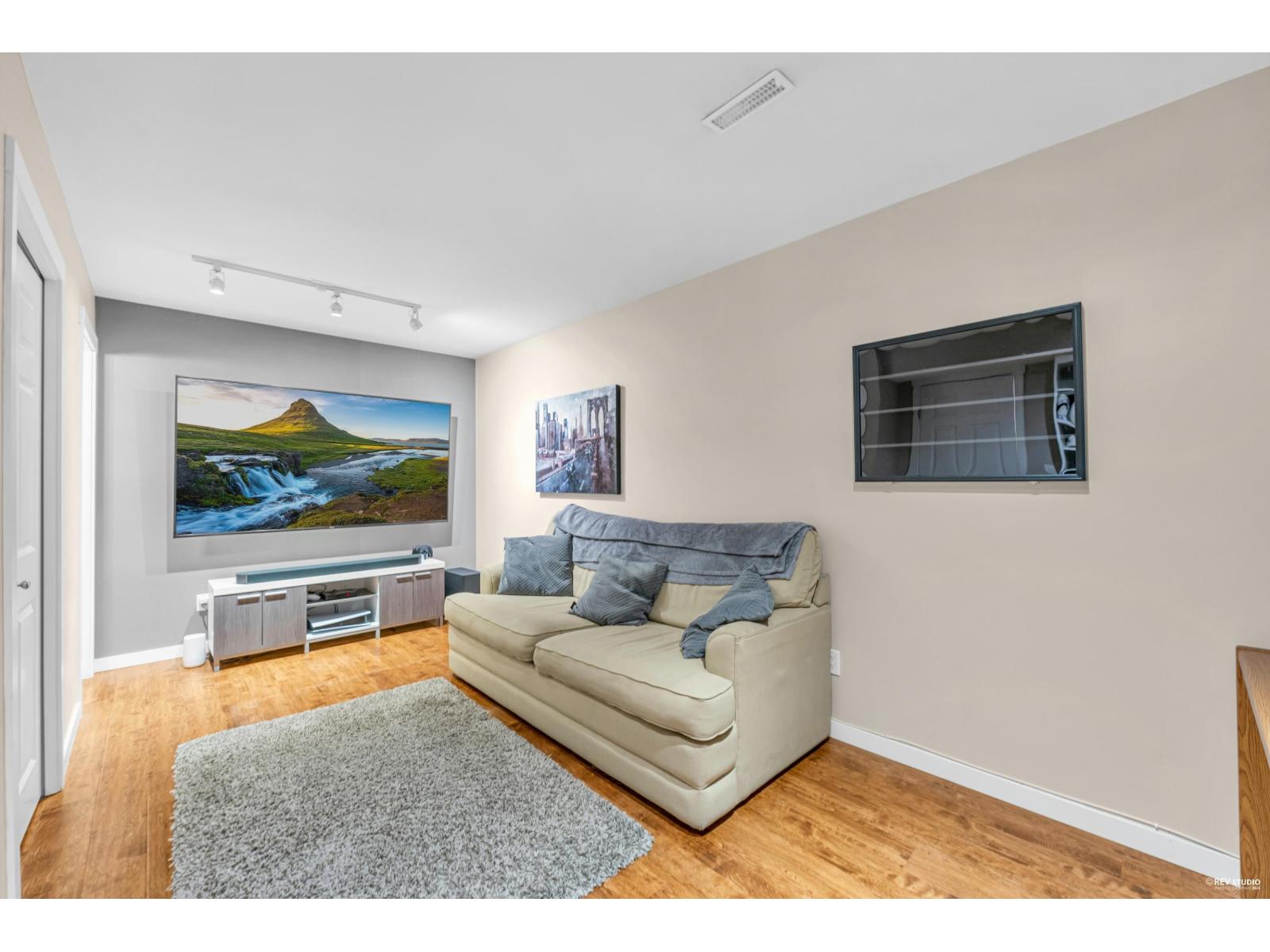 50 3009 156 Street, Surrey, British Columbia V3Z 0N9 - Photo 27 - R3073909