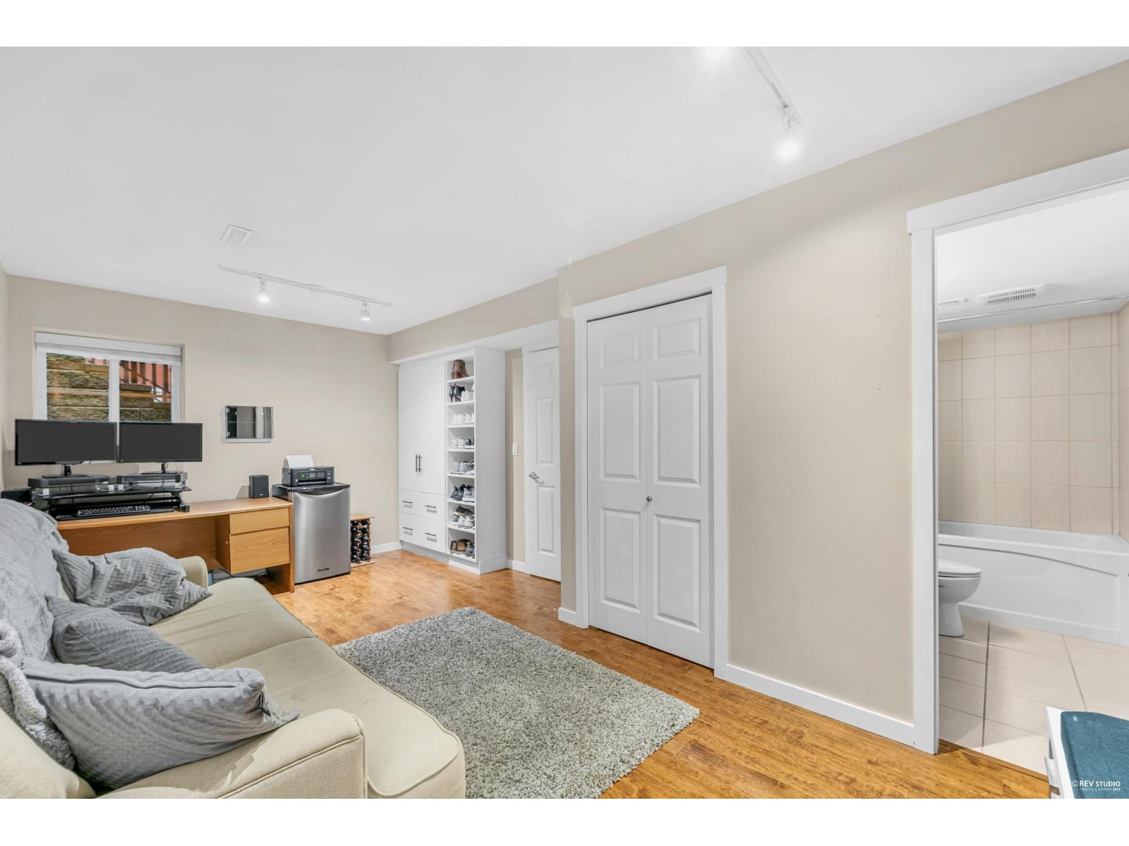 50 3009 156 Street, Surrey, British Columbia V3Z 0N9 - Photo 28 - R3073909