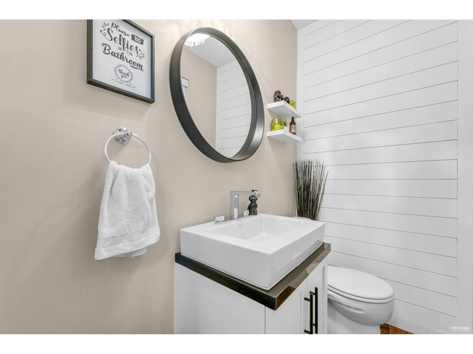 50 3009 156 Street, Surrey, British Columbia V3Z 0N9 - Photo 29 - R3073909