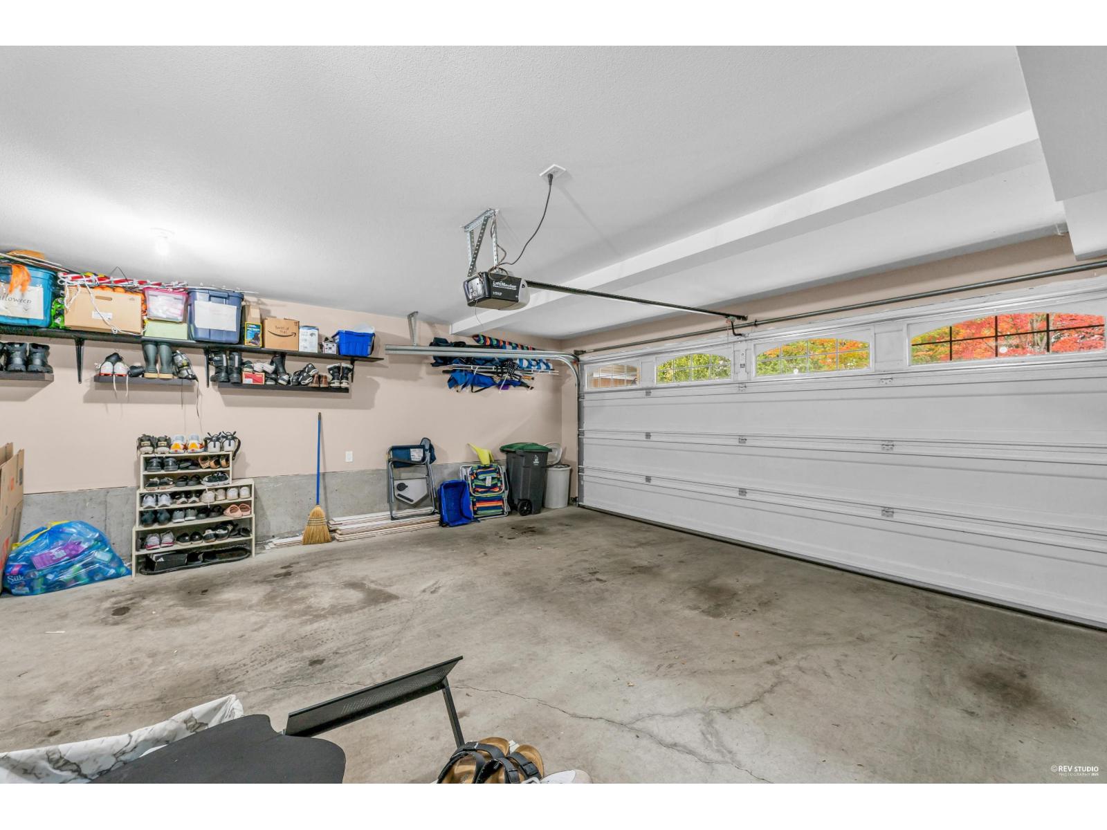 50 3009 156 Street, Surrey, British Columbia V3Z 0N9 - Photo 30 - R3073909