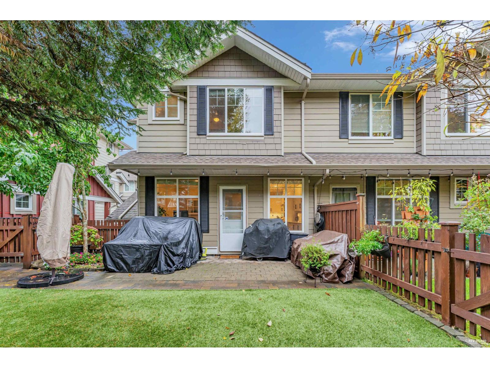 50 3009 156 Street, Surrey, British Columbia V3Z 0N9 - Photo 31 - R3073909