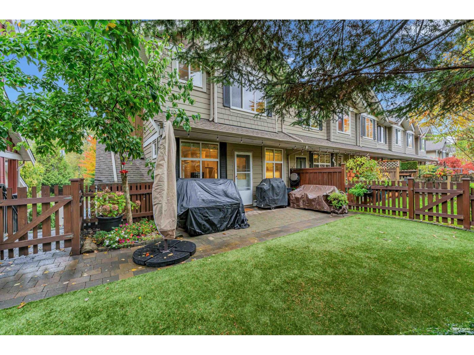 50 3009 156 Street, Surrey, British Columbia V3Z 0N9 - Photo 32 - R3073909
