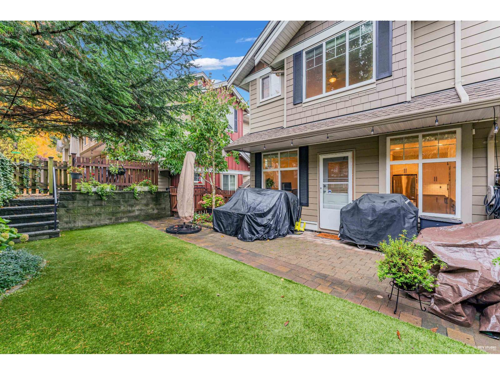 50 3009 156 Street, Surrey, British Columbia V3Z 0N9 - Photo 33 - R3073909