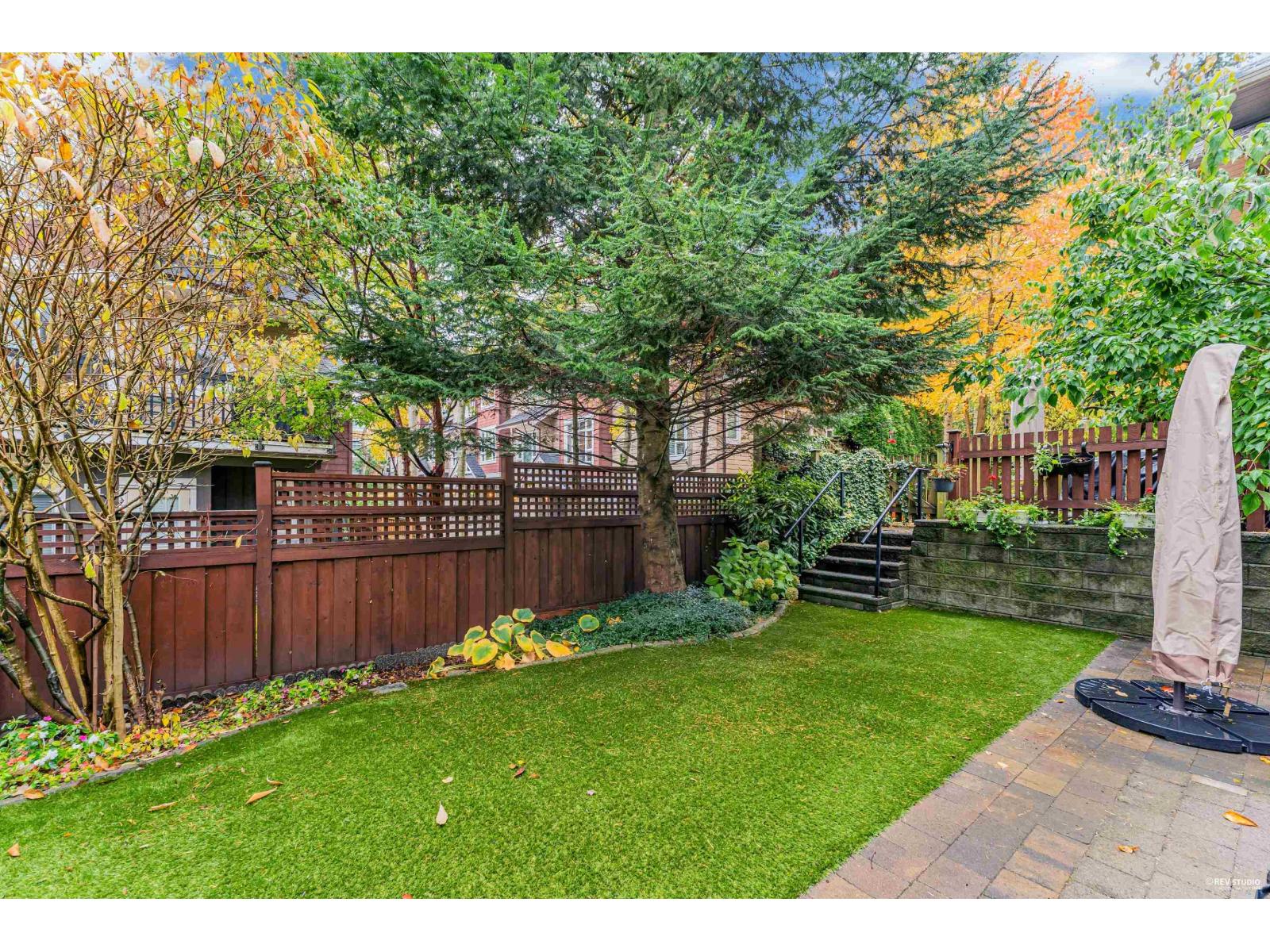 50 3009 156 Street, Surrey, British Columbia V3Z 0N9 - Photo 34 - R3073909