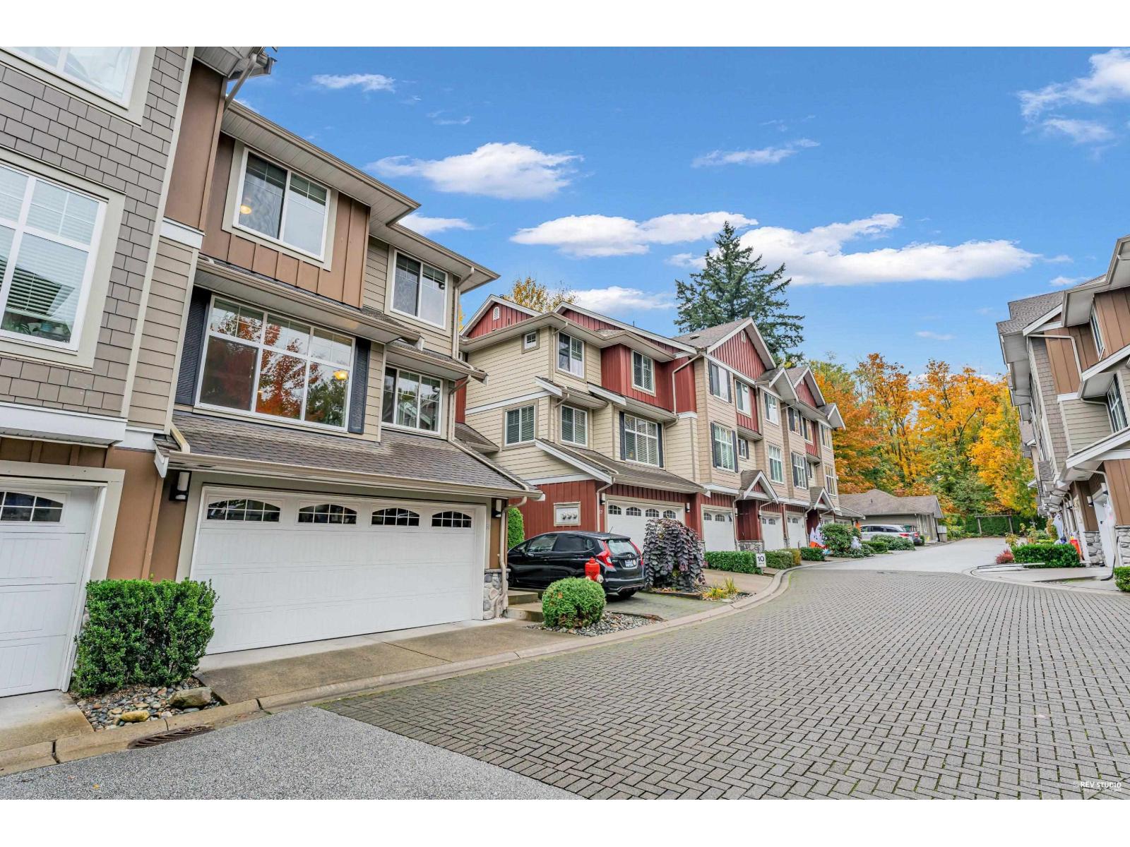 50 3009 156 Street, Surrey, British Columbia V3Z 0N9 - Photo 39 - R3073909