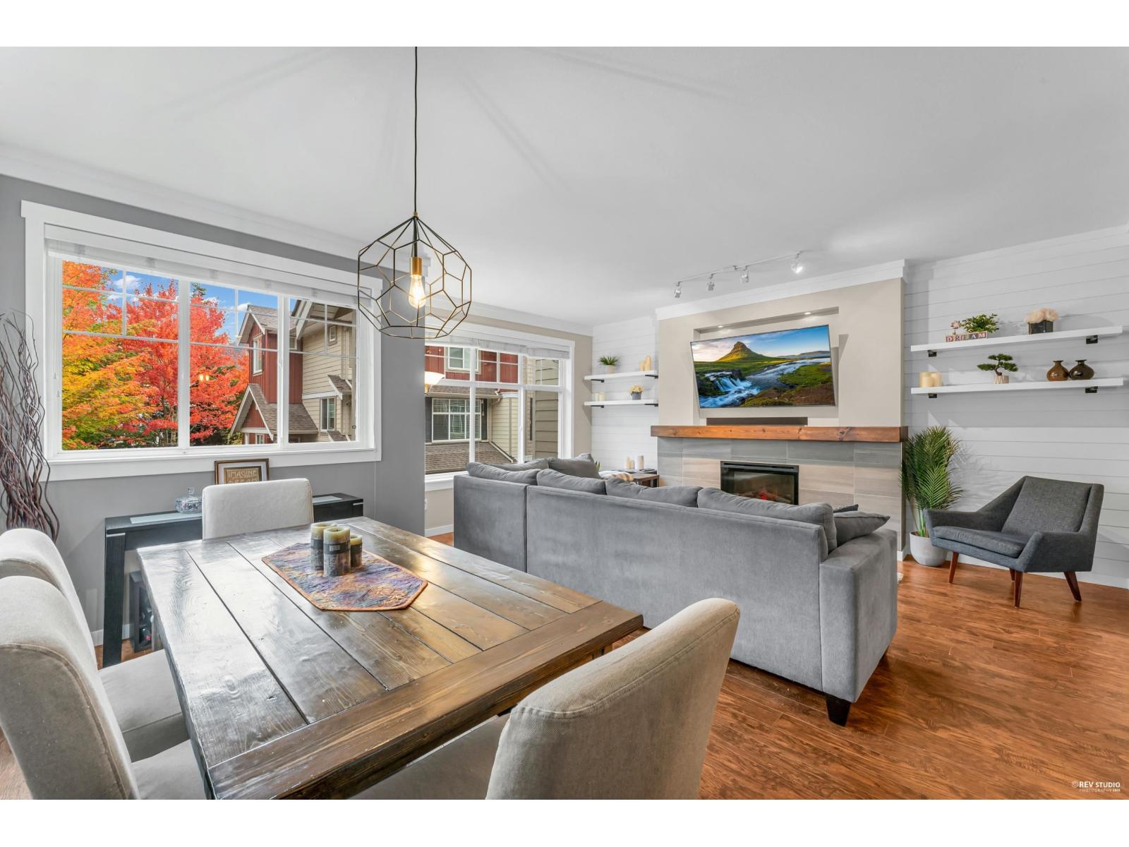 50 3009 156 Street, Surrey, British Columbia V3Z 0N9 - Photo 4 - R3073909