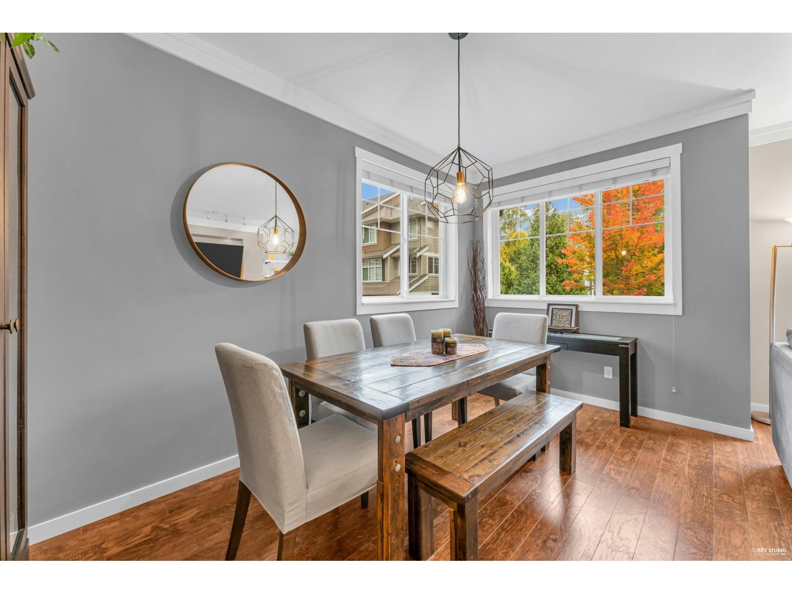 50 3009 156 Street, Surrey, British Columbia V3Z 0N9 - Photo 6 - R3073909