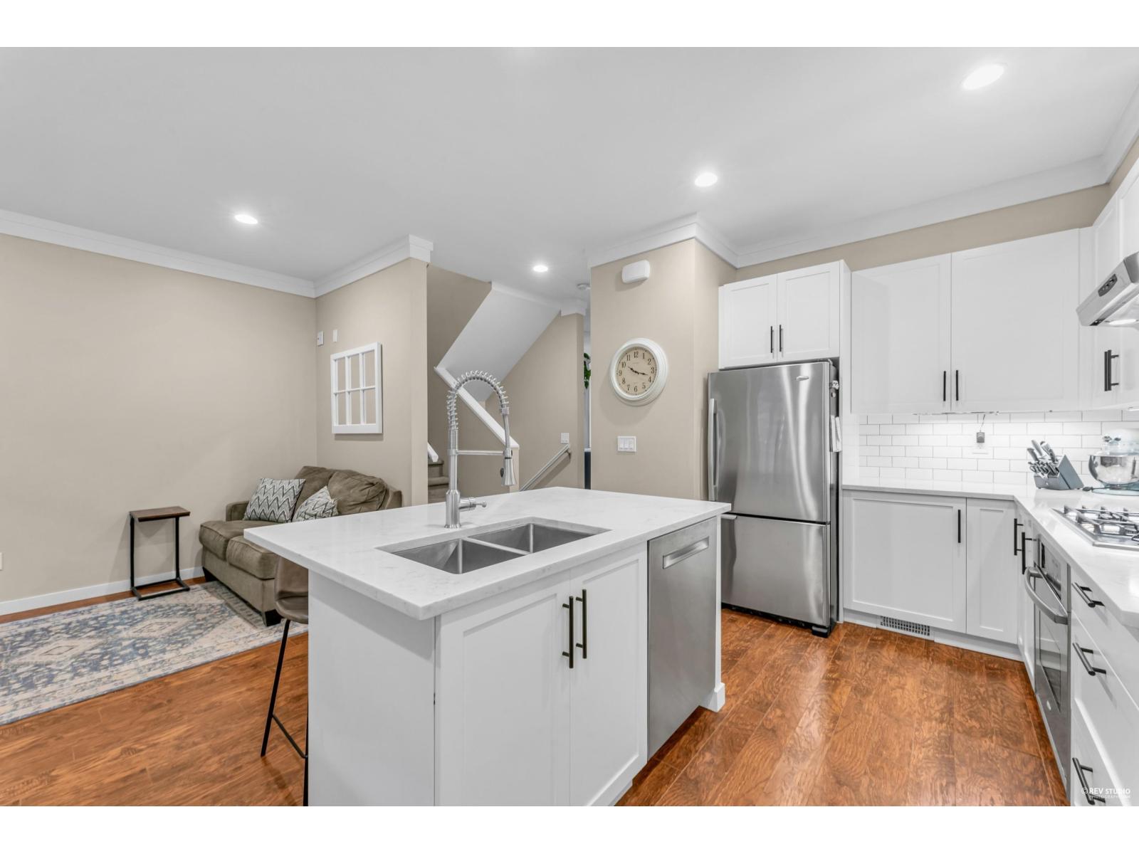 50 3009 156 Street, Surrey, British Columbia V3Z 0N9 - Photo 9 - R3073909