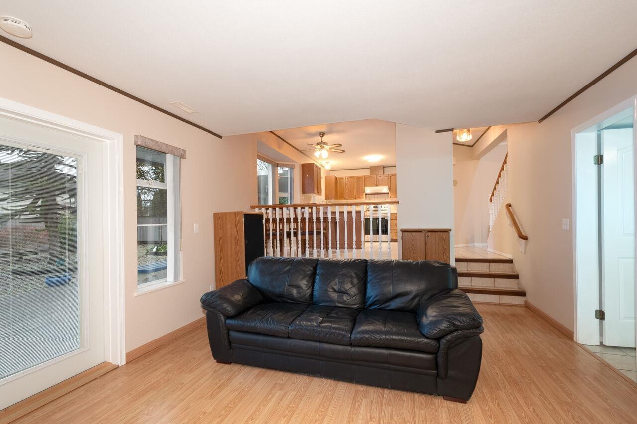 6081 185b Street, Surrey, British Columbia  V3S 7P6 - Photo 17 - R3073914