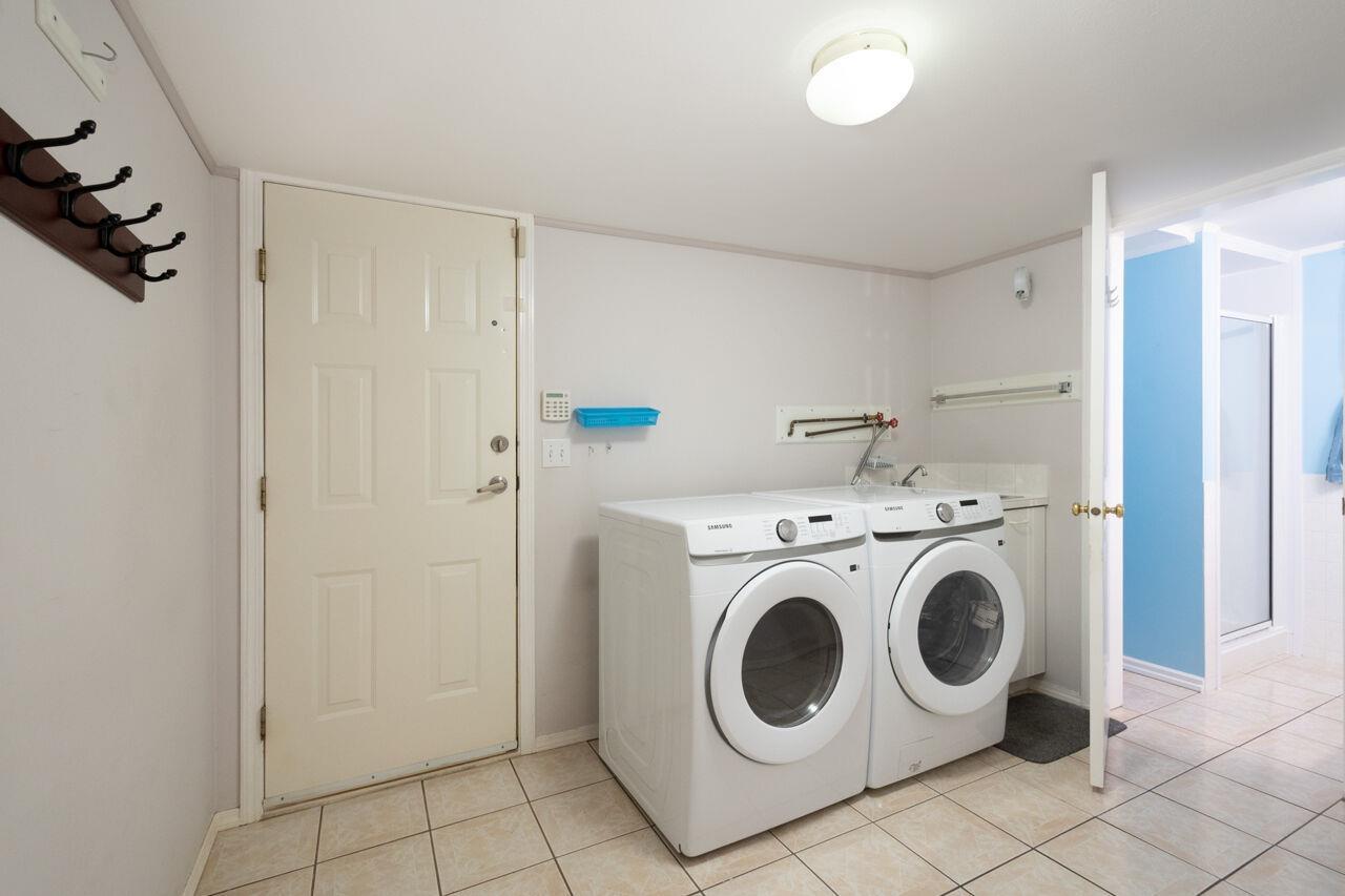 6081 185b Street, Surrey, British Columbia  V3S 7P6 - Photo 19 - R3073914