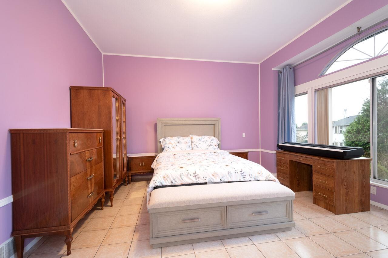 6081 185b Street, Surrey, British Columbia  V3S 7P6 - Photo 22 - R3073914