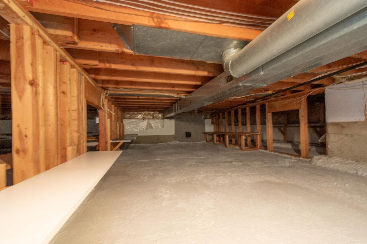 6081 185b Street, Surrey, British Columbia  V3S 7P6 - Photo 30 - R3073914