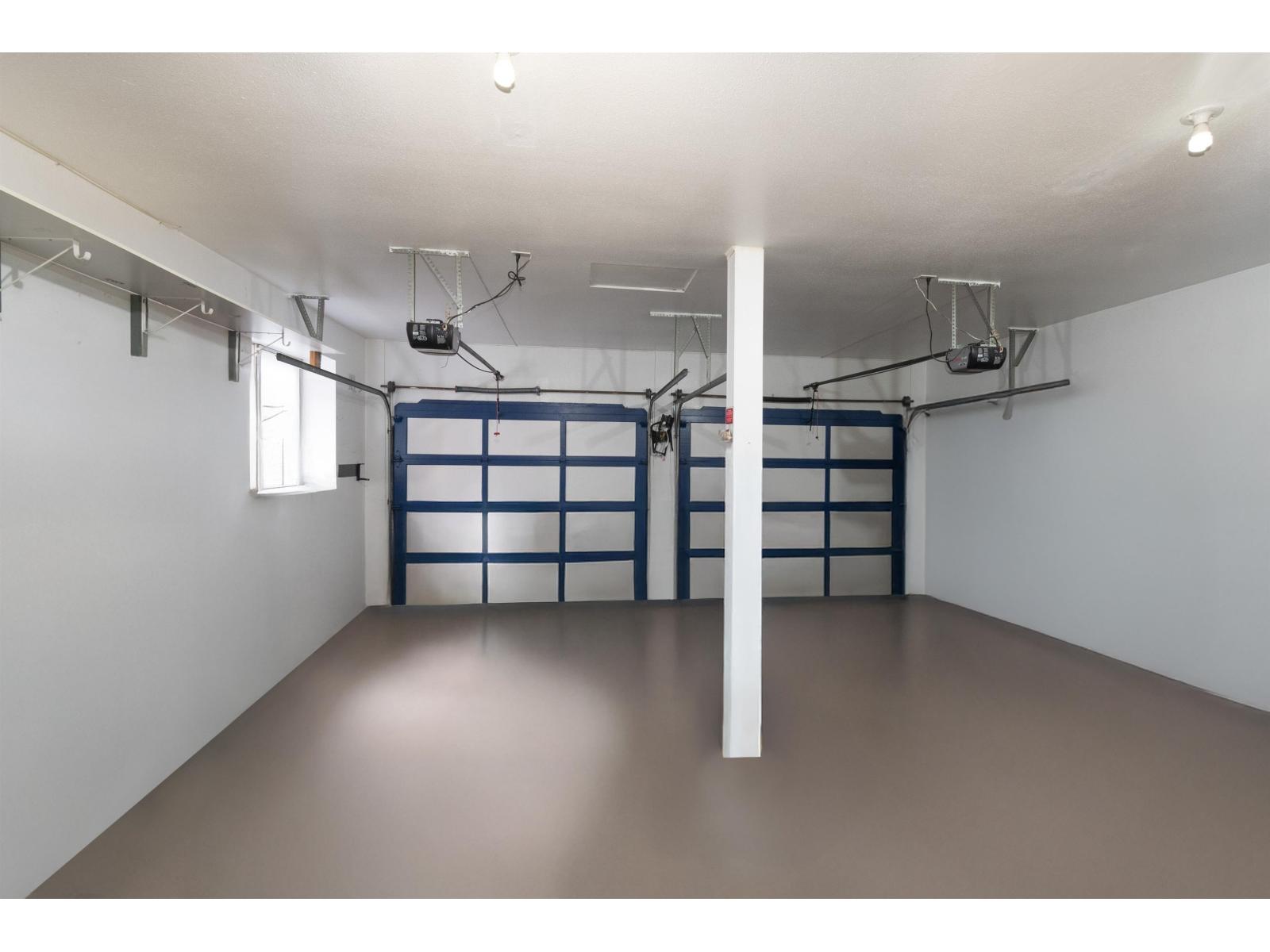 6081 185b Street, Surrey, British Columbia  V3S 7P6 - Photo 31 - R3073914