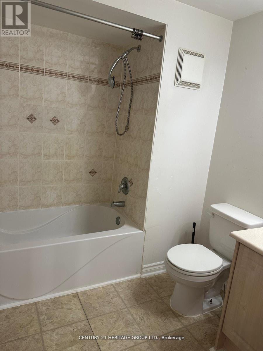 5 - 85 Goodwin Drive, Barrie (Painswick South), Ontario  L4N 6K4 - Photo 10 - S12634466