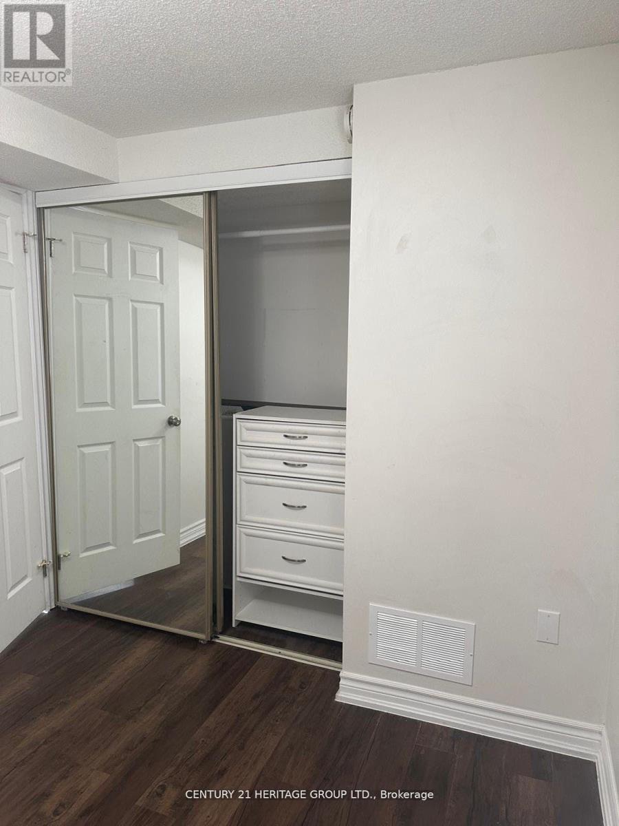 5 - 85 Goodwin Drive, Barrie (Painswick South), Ontario  L4N 6K4 - Photo 11 - S12634466