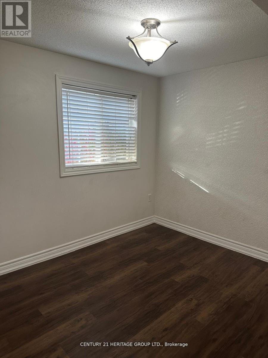 5 - 85 Goodwin Drive, Barrie (Painswick South), Ontario  L4N 6K4 - Photo 12 - S12634466