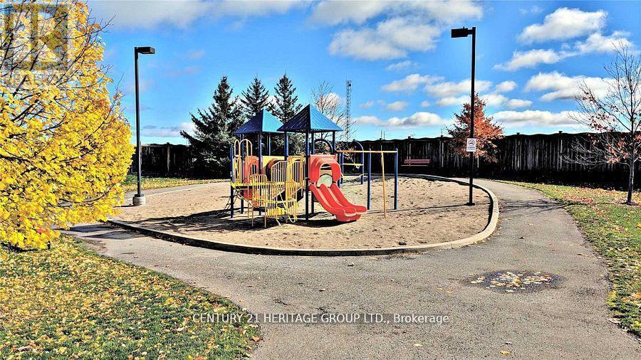 5 - 85 Goodwin Drive, Barrie (Painswick South), Ontario  L4N 6K4 - Photo 14 - S12634466