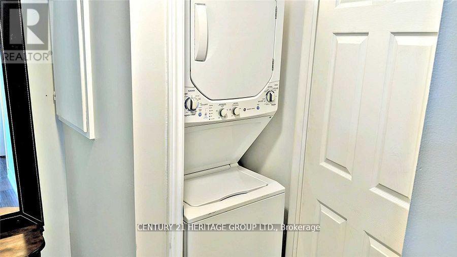 5 - 85 Goodwin Drive, Barrie (Painswick South), Ontario  L4N 6K4 - Photo 4 - S12634466