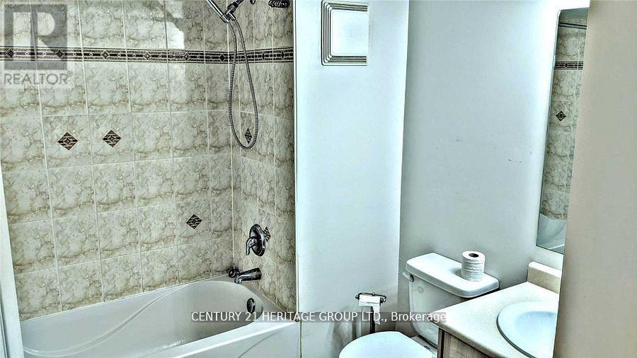 5 - 85 Goodwin Drive, Barrie (Painswick South), Ontario  L4N 6K4 - Photo 5 - S12634466