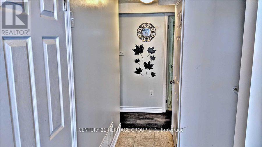 5 - 85 Goodwin Drive, Barrie (Painswick South), Ontario  L4N 6K4 - Photo 6 - S12634466