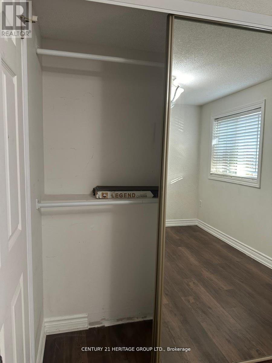 5 - 85 Goodwin Drive, Barrie (Painswick South), Ontario  L4N 6K4 - Photo 7 - S12634466