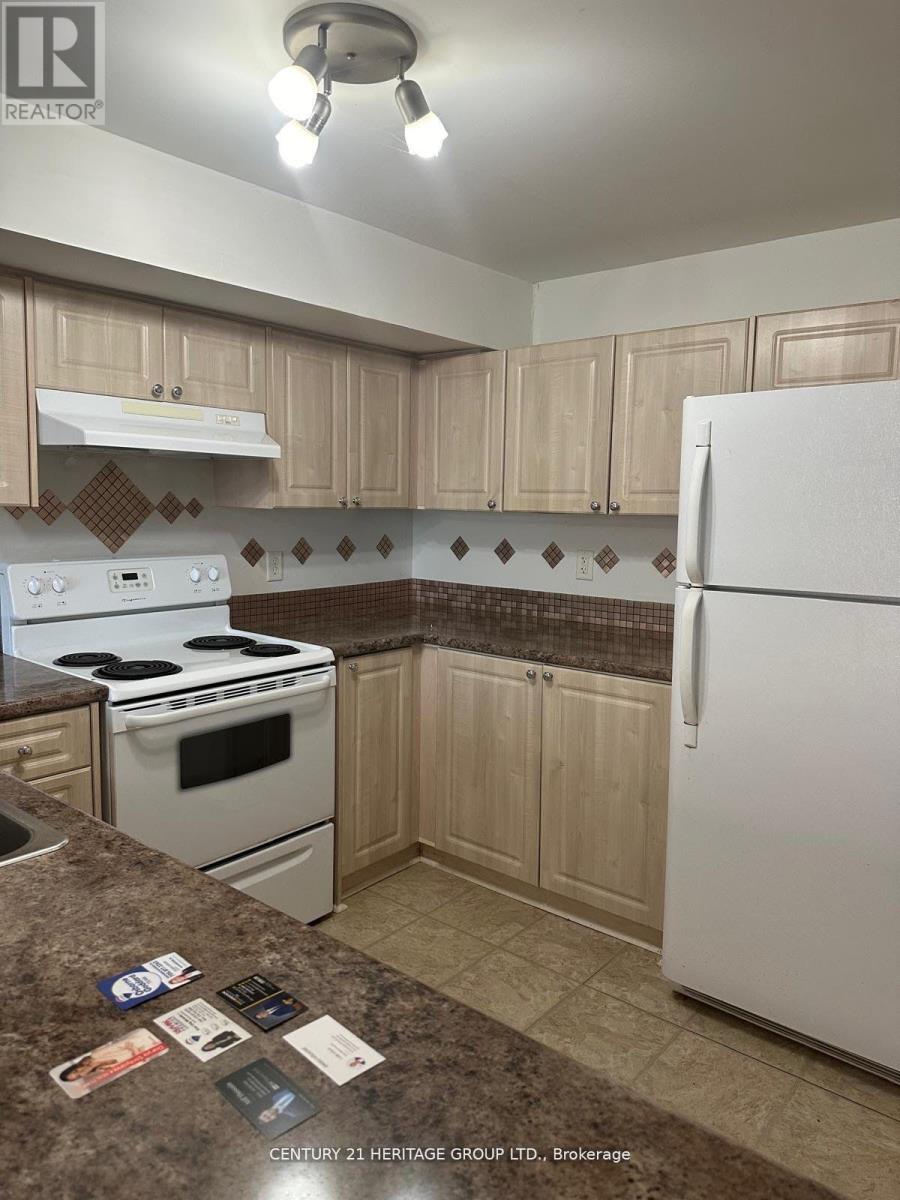 5 - 85 Goodwin Drive, Barrie (Painswick South), Ontario  L4N 6K4 - Photo 8 - S12634466