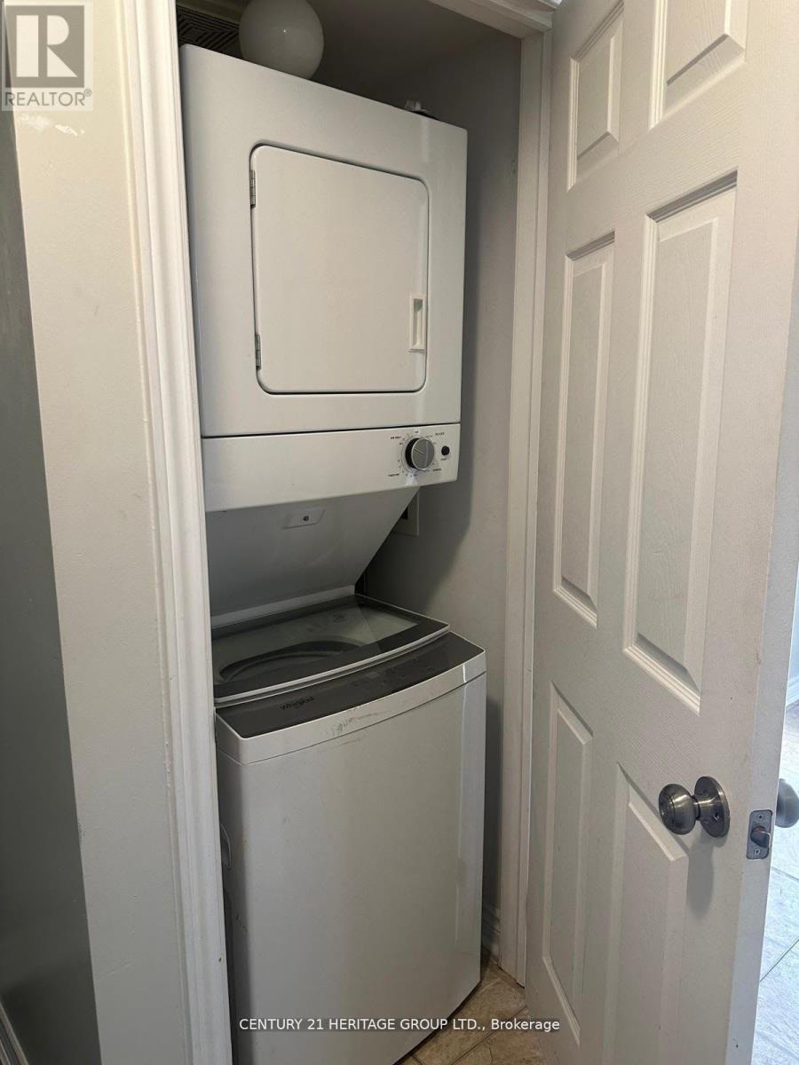 5 - 85 Goodwin Drive, Barrie (Painswick South), Ontario  L4N 6K4 - Photo 9 - S12634466