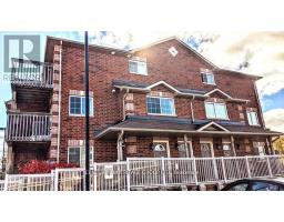 5 - 85 GOODWIN DRIVE, Barrie, Ontario