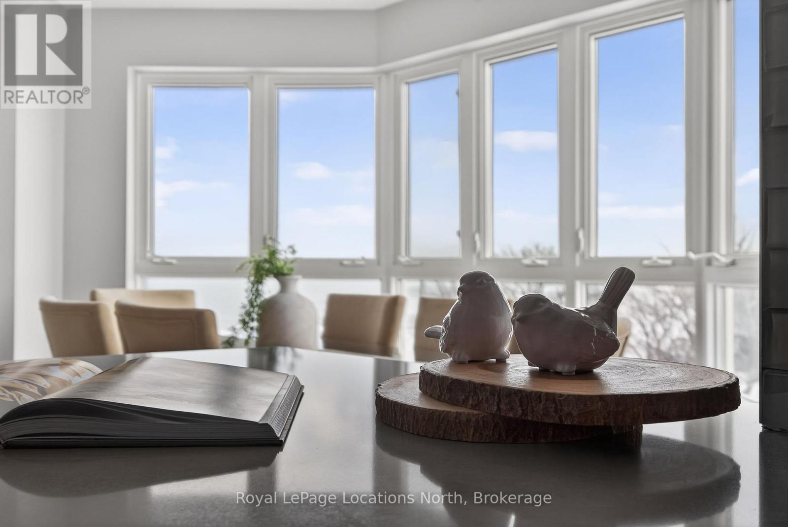 401 - 16 Raglan Street, Collingwood, Ontario  L9Y 4Y2 - Photo 12 - S12634508